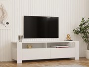 Masă TV/Dulap Cody (Alb). 1088758