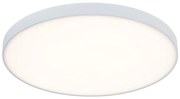 Plafonieră Paulmann 79890 LED/13W VELORA 230V