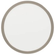 Plafonieră LED Eglo FUEVA 5, 20W, 230V (99232)