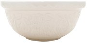 Bol din ceramică In The Forest Cream, ⌀ 29 cm