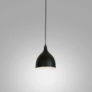 Lustra NOAK 1xE27/60W/230V