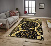 Covor, Asr Crpt-93, 100x180 cm, Multicolor