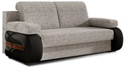 Canapea extensibila Laura Berlin 01/Soft 11