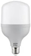 Bec led 50W rece IP44 E27 TORCH-50 HOROZ