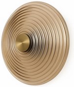 Aplica LED lumina ambientala NAZAR 30