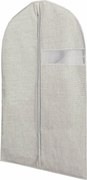 Husă foarte solidă Compactor pentru costum și rochie scurtă OXFORD, 60 x 100 cm, S