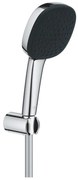 GROHE 26399001 - Set de duș VITALIO COMFORT 110, crom lucios