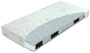 Saltea cu arcuri Pocket 200x80 cm. 1097718