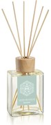 Tescoma Difuzor aromatizant FANCY HOME 200 ml,Floare de mușchi
