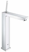 Baterie lavoar culoare crom, marimea XL, Grohe Eurocube Joy