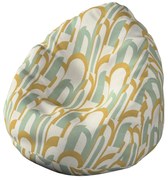 Fotoliu Beanbag
