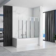 Panou pentru cada Rea Idea 120