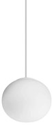 Pendul stil minimalist Cotton sp1 d13