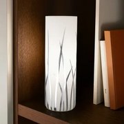 Veioza moderna 1 bec E27 RIVATO 92743