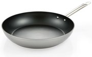 Tescoma Tigaie GrandCHEF+ diam. 36 cm, diam. 36 cm