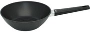 Elo 75424 Tigaie wok Smart Wave 24 cm