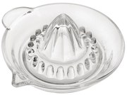 Orion Presă de sticlă pentru citrice, diametru12,5 cm