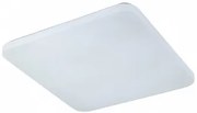 Plafoniera moderna led smd 60W QUATRO 6245 Mantra