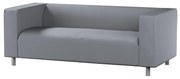 Husa sofa 2-locuri Klippan