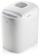 Masina de paine B3951, 550 W,  11 Programe