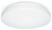 Plafonieră LED cu senzor RS 20 S LED/9,4W/230V IP44 Steinel 079734