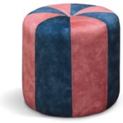 TABURET OTTOMAN SPRING