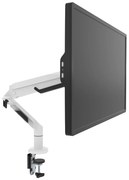 Suport pentru monitor Alto White