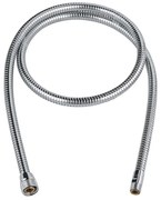 GROHE 46174000 - Furtun de duș METALFLEX 1500 mm crom lucios