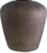 Vaza design LUX Tarlow