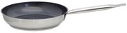 Elo 24538 Tigaie Profi Therm Platinum 28 cm, 28 cm