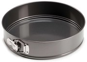 Cupolă de sticlă MODO, Ø 20 cm