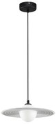Pendul modern stil minimalist REFLET