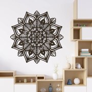 DUBLEZ | Mandala family - Tablou de perete