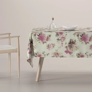 Fata de masa rectangulara