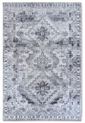 Covor de exterior gri 160x235 cm Esther – Villeroy&amp;Boch