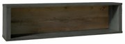 Raft MONTANA W1, gri