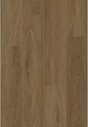 Mexen Salinas  panouri din vinil 1240 x 182 mm SPC 6,5 mm, substrat IXPE 1,5 mm, 4 V-Fugă, Stejar - F1128-1240-182-505-4V1-01