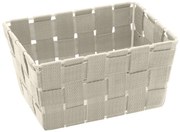 Coș de baie ADRIA, WENKO