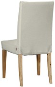 Husa pentru scaun Ikea Henriksdal