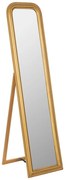 Oglinda in picioare ADELE, 40x160 cm
