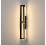 Aplică LED/13W/230V 3000K