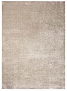 Covor gri/bej 160x230 cm – Universal