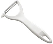 Tescoma Răzuitoare cu lamă transversală PRESTO