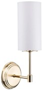 Aplica eleganta design modern EMPOLI