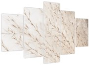 Tablou - Detaliu 2 (150x105 cm)