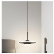 Brilagi VERANO - Lustră LED suspendată pe cablu LED/15W/230V