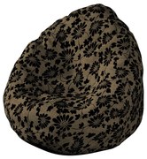 Fotoliu Beanbag