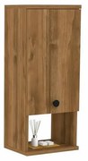 Dulap Mis  Walnut