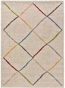 Covor Universal Kasbah White, 160 x 230 cm, bej