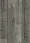 Mexen Grand Rapids  panouri vinilice 1240 x 182 mm SPC 6,5 mm, suport IXPE 1,5 mm, 4 V-Fuga, Stejar - F1112-1240-182-505-4V1-01